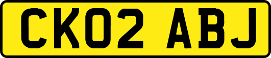 CK02ABJ
