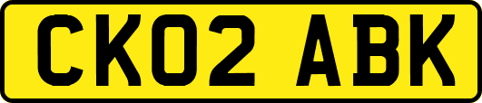 CK02ABK