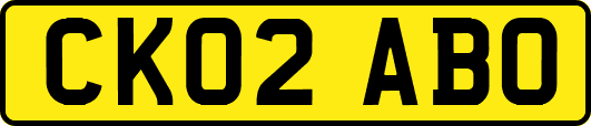 CK02ABO