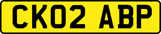 CK02ABP