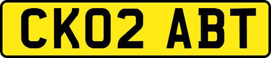 CK02ABT