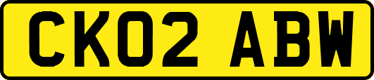 CK02ABW