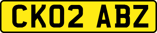 CK02ABZ