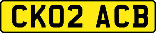 CK02ACB