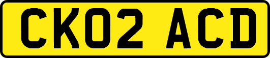 CK02ACD