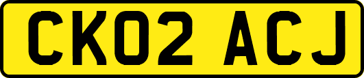 CK02ACJ