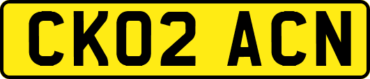 CK02ACN
