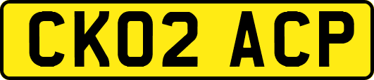 CK02ACP