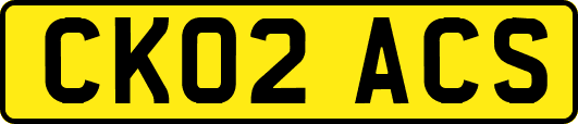 CK02ACS