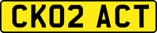 CK02ACT