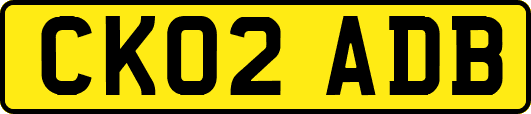 CK02ADB
