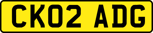 CK02ADG