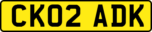 CK02ADK