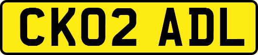 CK02ADL