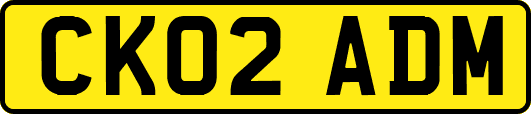CK02ADM