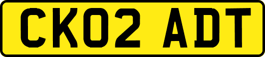 CK02ADT