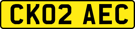 CK02AEC