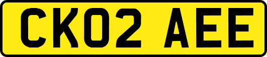 CK02AEE