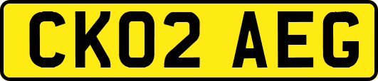 CK02AEG