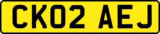 CK02AEJ