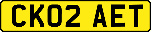 CK02AET