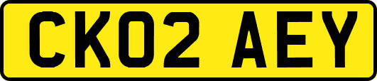 CK02AEY