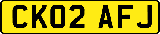 CK02AFJ