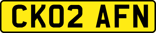 CK02AFN