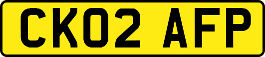 CK02AFP