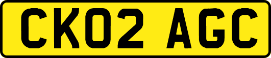 CK02AGC