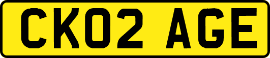 CK02AGE