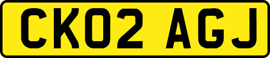 CK02AGJ