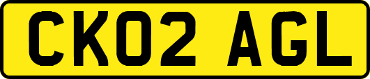 CK02AGL