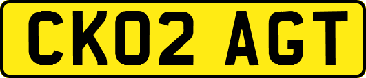CK02AGT