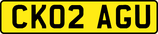 CK02AGU