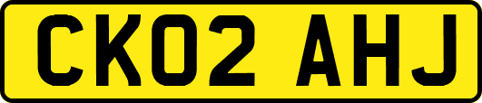 CK02AHJ