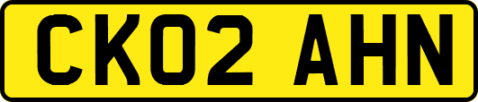 CK02AHN