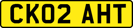 CK02AHT