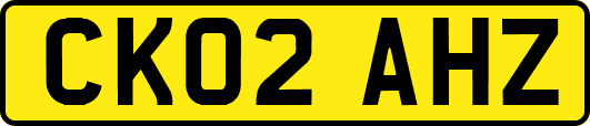 CK02AHZ