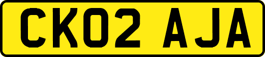 CK02AJA