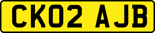 CK02AJB