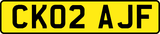 CK02AJF