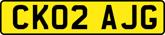 CK02AJG