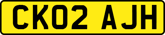 CK02AJH