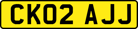 CK02AJJ