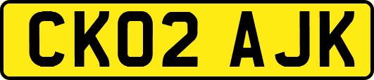 CK02AJK