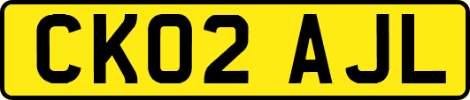 CK02AJL