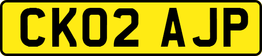 CK02AJP