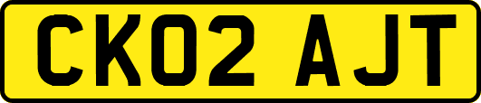 CK02AJT