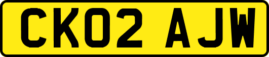 CK02AJW